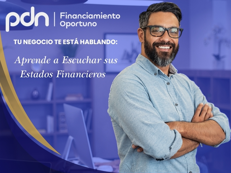 Portada Blog PDN (2)