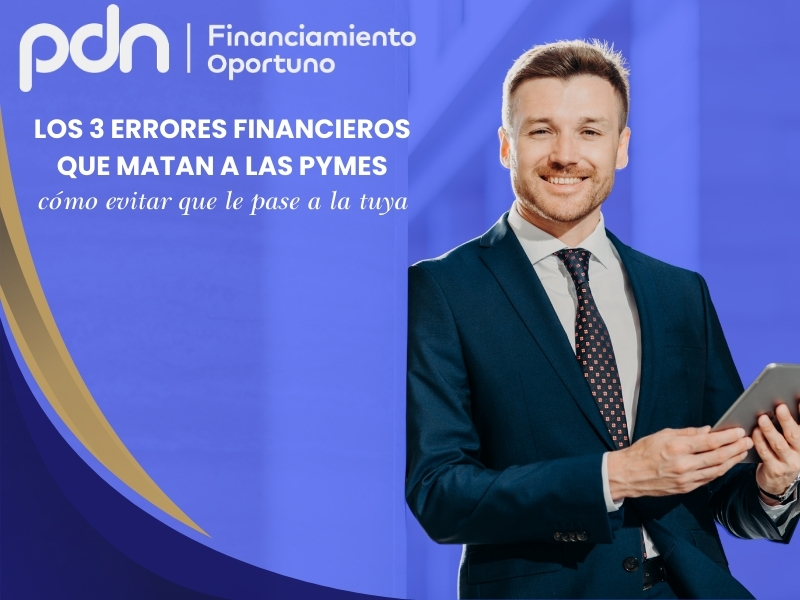 Portada Blog PDN (1)