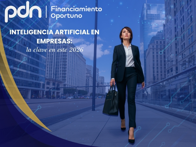 Portada Blog PDN (2)