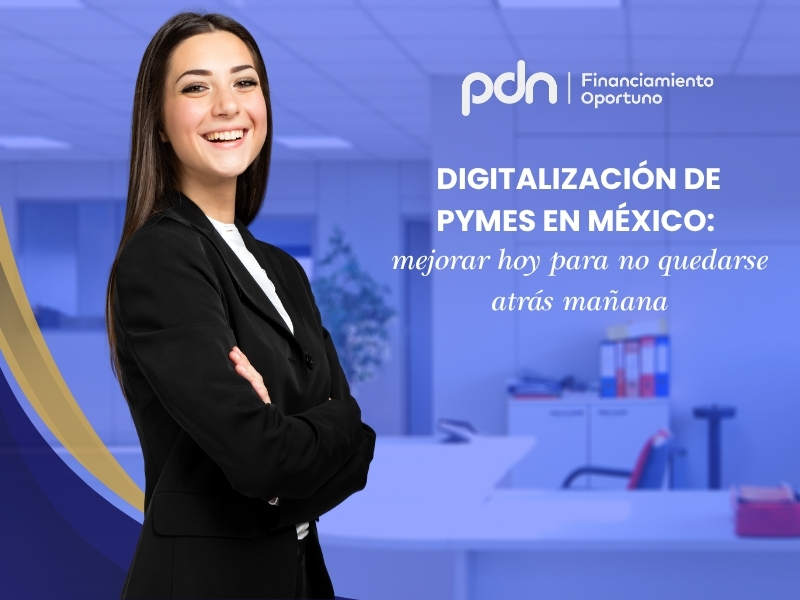 Portada Blog PDN (10)