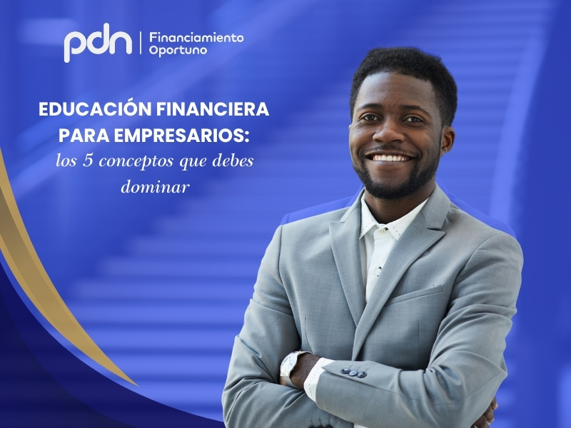 Portada Blog PDN (11)