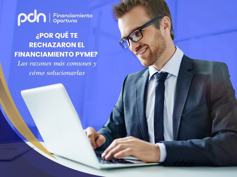 Portada Blog PDN (9)