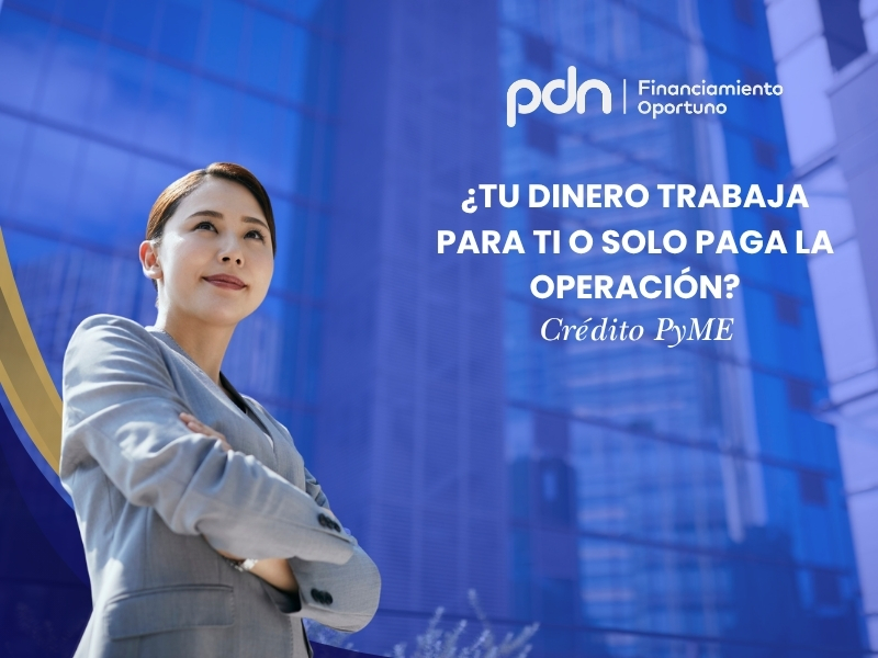 Portada Blog PDN (12)