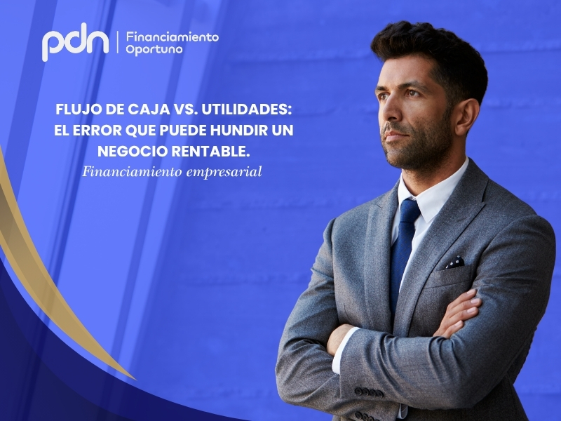Portada Blog PDN -3