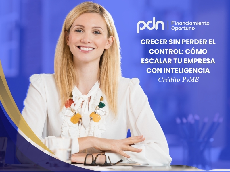 Portada Blog PDN -4