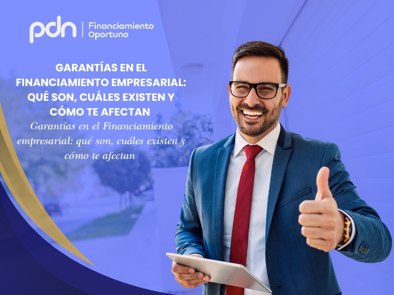 Portada Blog PDN -5